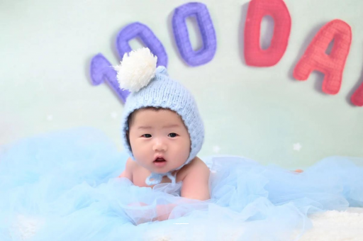 桂林五个月宝宝咳嗽小妙招