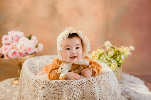 桂林子宫内膜对怀孕的影响