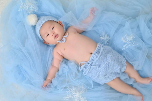 桂林孕妇为什么肚子疼