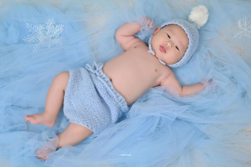 桂林孕妇正常体温范围