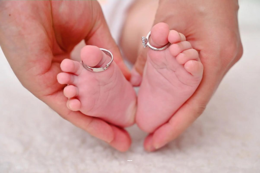 桂林宝宝猛涨期和嗜睡期