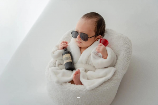 桂林怀孕多久查孕酮最好 桂林怀孕多久查孕酮最好