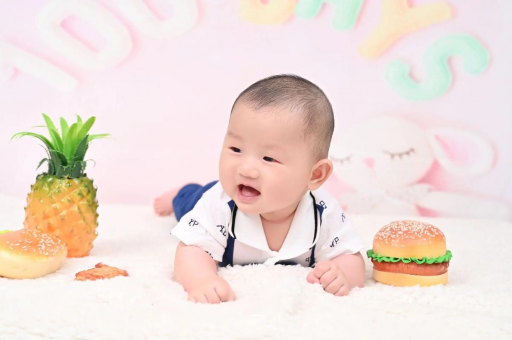 桂林怀孕多久会没胃口