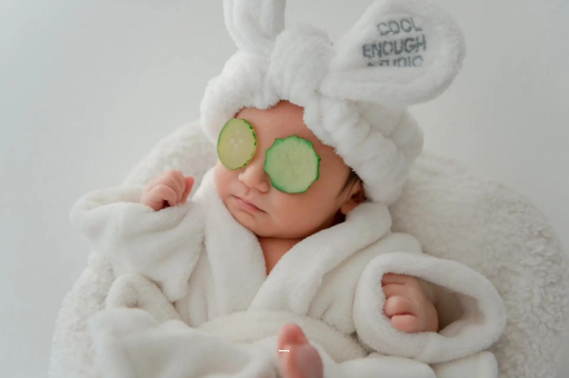 桂林宝宝流鼻涕吃什么药