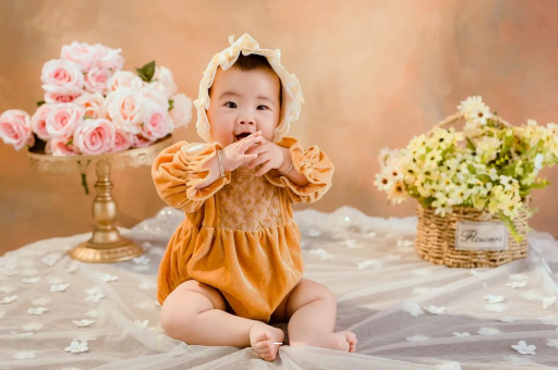 桂林宝宝湿疹用什么药 桂林宝宝湿疹用什么药