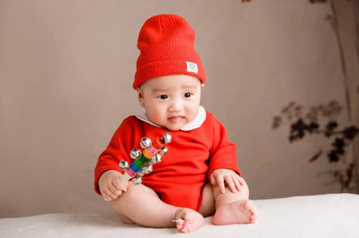 桂林孕妇生化检查是什么