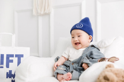 桂林怀孕中期总是口渴