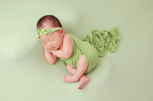 桂林孕妇要检查哪些项目 桂林孕妇要检查哪些项目