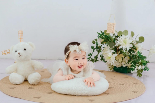 桂林几个月宝宝可以吃水果 桂林几个月宝宝可以吃水果