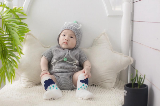 桂林孕妇有哪些检查项目