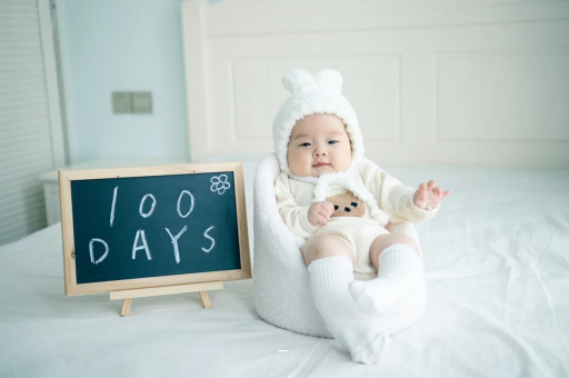 桂林湿疹孕妇怎么食疗